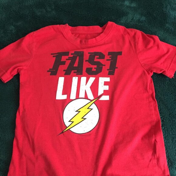 4T-6T Bundle of Boy Clothes Polo Ralph Lauren - Picture 9 of 12